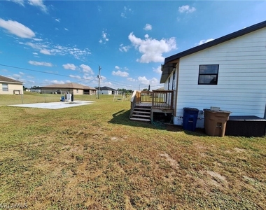 3820 20th Street W - Photo Thumbnail 7