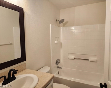 3820 20th Street W - Photo Thumbnail 8