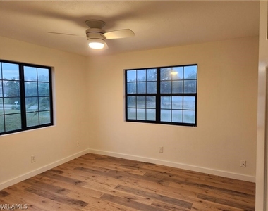 3820 20th Street W - Photo Thumbnail 11