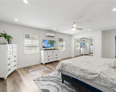 27140 Brendan Way - Photo Thumbnail 37
