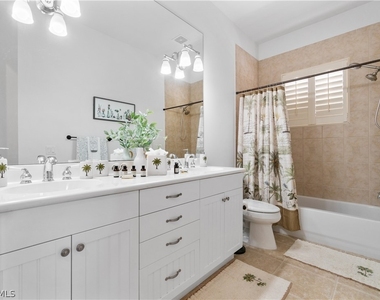 27140 Brendan Way - Photo Thumbnail 23