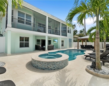 27140 Brendan Way - Photo Thumbnail 41