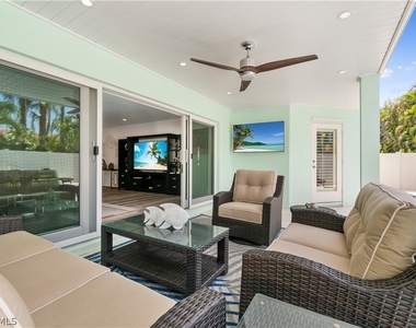 27140 Brendan Way - Photo Thumbnail 39