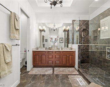 27140 Brendan Way - Photo Thumbnail 26