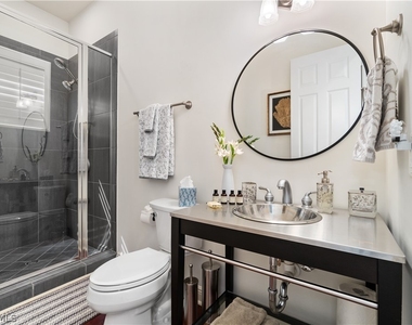 27140 Brendan Way - Photo Thumbnail 8
