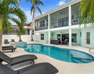 27140 Brendan Way - Photo Thumbnail 44