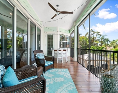 27140 Brendan Way - Photo Thumbnail 29