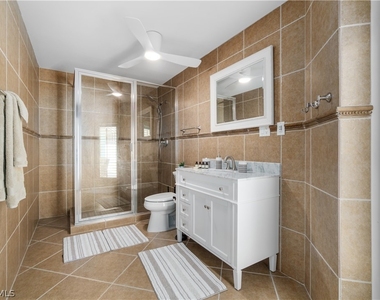 27140 Brendan Way - Photo Thumbnail 38