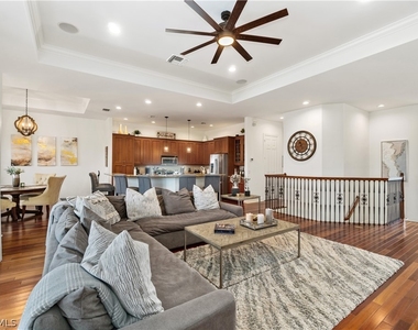 27140 Brendan Way - Photo Thumbnail 13