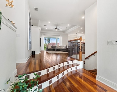 27140 Brendan Way - Photo Thumbnail 6