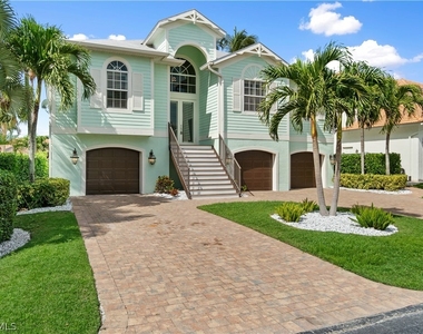 27140 Brendan Way - Photo Thumbnail 5
