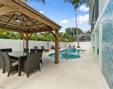 27140 Brendan Way - Photo Thumbnail 46