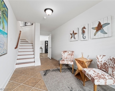 27140 Brendan Way - Photo Thumbnail 31