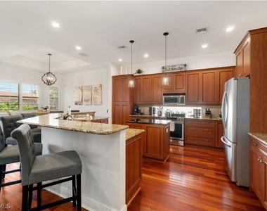 27140 Brendan Way - Photo Thumbnail 19