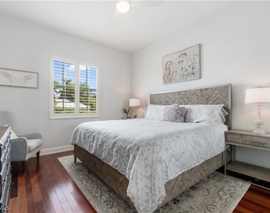 27140 Brendan Way - Photo Thumbnail 21
