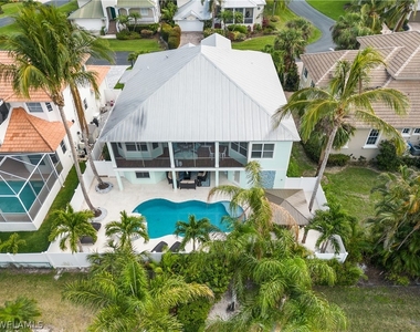 27140 Brendan Way - Photo Thumbnail 1