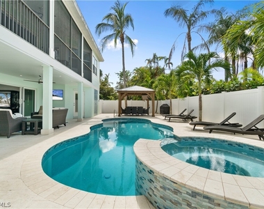 27140 Brendan Way - Photo Thumbnail 40