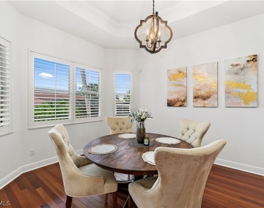 27140 Brendan Way - Photo Thumbnail 15