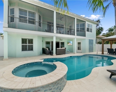 27140 Brendan Way - Photo Thumbnail 42