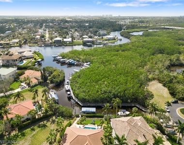 27140 Brendan Way - Photo Thumbnail 2