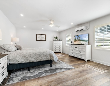 27140 Brendan Way - Photo Thumbnail 36