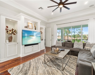 27140 Brendan Way - Photo Thumbnail 11