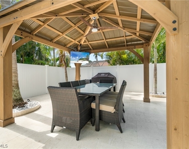 27140 Brendan Way - Photo Thumbnail 45
