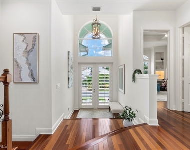 27140 Brendan Way - Photo Thumbnail 7