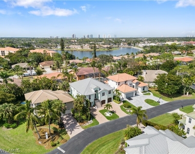 27140 Brendan Way - Photo Thumbnail 3