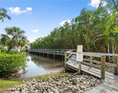 27140 Brendan Way - Photo Thumbnail 47