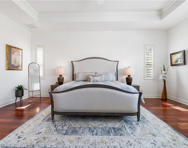 27140 Brendan Way - Photo Thumbnail 24