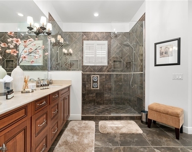 27140 Brendan Way - Photo Thumbnail 27