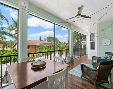 27140 Brendan Way - Photo Thumbnail 28