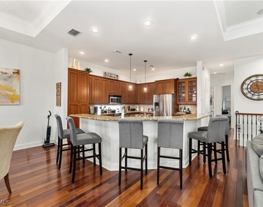 27140 Brendan Way - Photo Thumbnail 14
