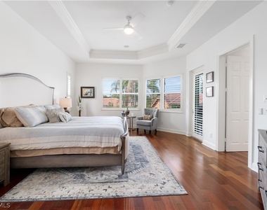 27140 Brendan Way - Photo Thumbnail 25