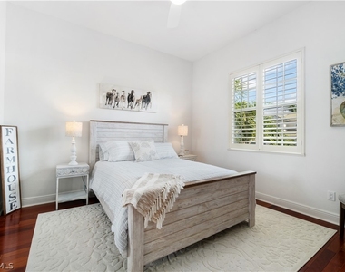 27140 Brendan Way - Photo Thumbnail 22