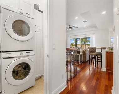 27140 Brendan Way - Photo Thumbnail 20