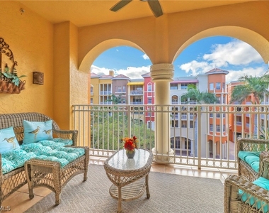 410 Bayfront Place - Photo Thumbnail 15