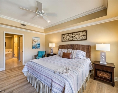 410 Bayfront Place - Photo Thumbnail 10