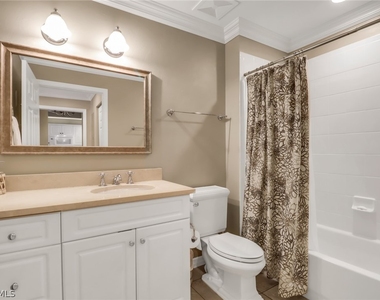 410 Bayfront Place - Photo Thumbnail 14