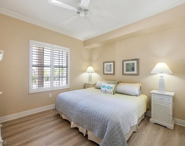 410 Bayfront Place - Photo Thumbnail 13
