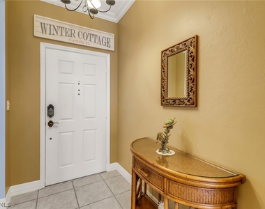 410 Bayfront Place - Photo Thumbnail 2
