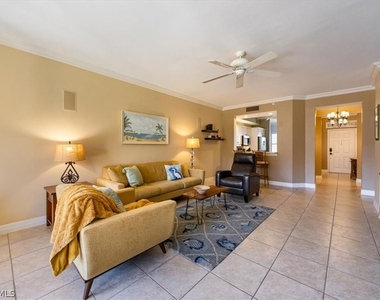 410 Bayfront Place - Photo Thumbnail 8