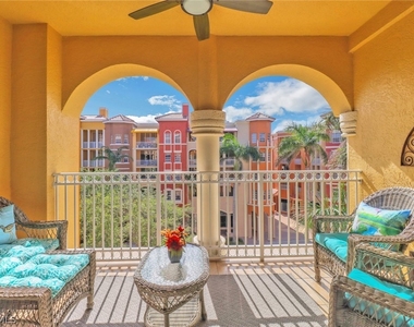 410 Bayfront Place - Photo Thumbnail 16