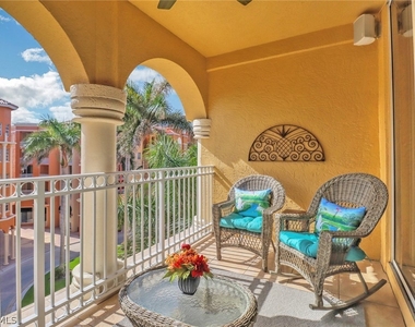 410 Bayfront Place - Photo Thumbnail 17
