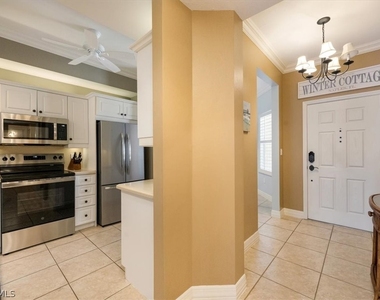 410 Bayfront Place - Photo Thumbnail 3