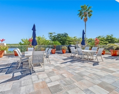 410 Bayfront Place - Photo Thumbnail 24
