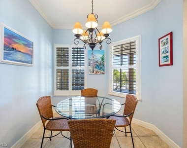 410 Bayfront Place - Photo Thumbnail 4