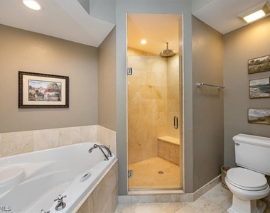 410 Bayfront Place - Photo Thumbnail 12