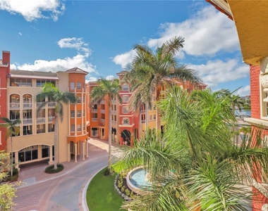 410 Bayfront Place - Photo Thumbnail 18